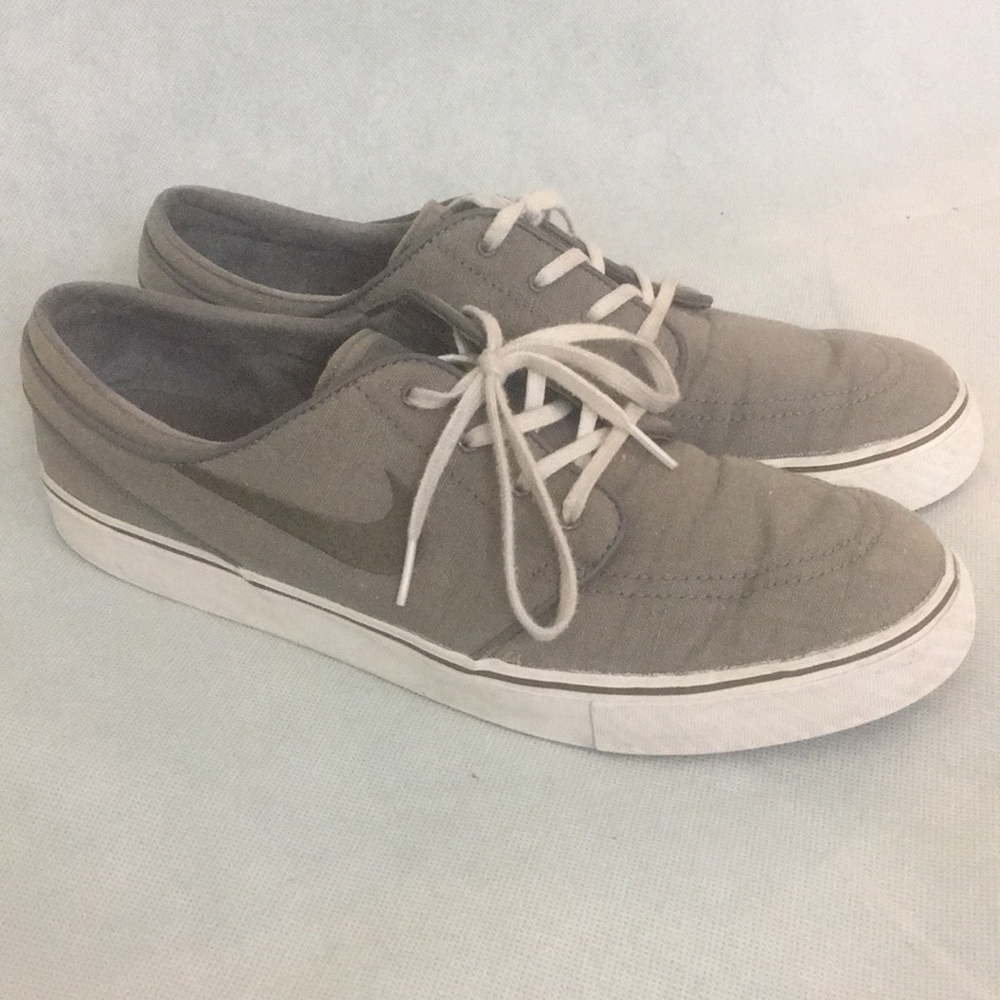 Nike SB Zoom Men Sneakers